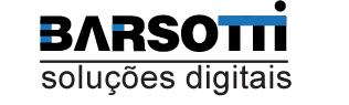 Logo Barsotti